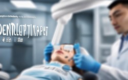 扬州牙博士口腔种植牙效果怎样？技术好不好？价格贵不贵？真实吗？