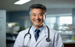 武汉种植牙名医怎么选？资质、案例、口碑缺一不可！