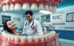 青浦牙齿矫正怎么选?效果、价格、方法、适合人群怎么挑靠谱?