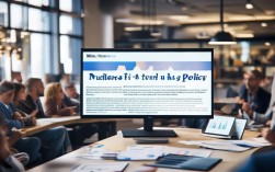 2025医保新政策落地了吗？待遇调整速看！