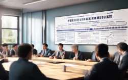 医保政策制度规定的主要内容与影响是什么？