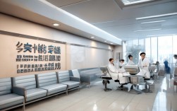 2025昆山种植牙去哪做?靠谱机构怎么挑?