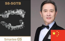 正畸医生会被智能取代吗？