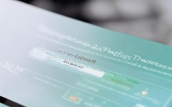 医保政策咨询网站如何为参保人提供便捷精准的政策解答？