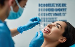 种植牙术后取膜有哪些注意事项？