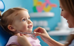 小孩多大做牙齿矫正最合适？