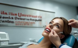 2025吉大口腔医院牙齿矫正最新价格是多少？