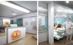 2025年市三医院牙齿矫正还靠谱吗？最新攻略来了！