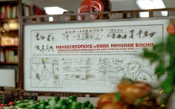 杭州中药医保政策有哪些具体规定？中药报销比例多少？