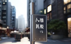 金华种植牙一颗大概需要多少钱呢？费用情况如何？