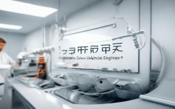 2025北京种植牙医院哪家好？最新口碑排名出炉！