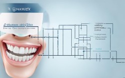 2025年矫正牙齿总时间多久？最新周期解答！