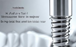 瑞典nobel种植牙个性化系列如何实现精准个性化定制?