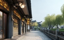 2025苏州种植牙哪里好？最新口碑医院实时推荐！