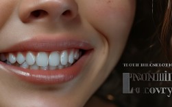 2025牙齿矫正发音恢复，矫正后多久能正常发音？