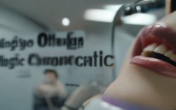 2025宁波牙齿矫正最新价格？优惠活动攻略来了？