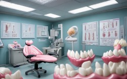 牙齿整形矫正培训如何系统提升专业技能与临床效果？