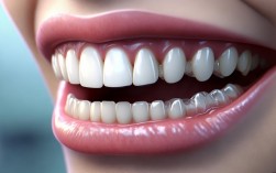 隐形矫正器矫正牙齿效果如何？适合哪些人群？