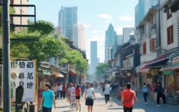 2025杭州牙齿矫正去哪好？最新口碑机构怎么选？