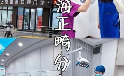 上海rw国际正畸