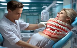 种植牙刚种就掉落？涉事口腔医院最新回应来了