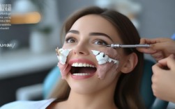 矫正牙齿为何会出现牙表明隐裂？