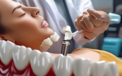 哪些种植牙品牌提供终身质保及具体保障范围?