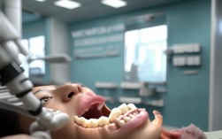 种植牙韩国可以吗