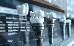 种植牙常见品牌具体有哪些？不同品牌的价格区间及影响因素？