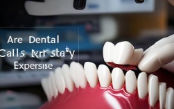 2025年种植牙牙冠价格贵吗？最新情况如何？