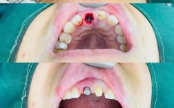 种牙植骨不成功，身体会有哪些具体表现？