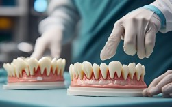 为何说种植牙最好不要种？2025最新研究引热议