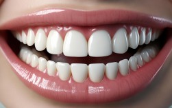 牙齿矫正后牙齿变长？2025最新解答是否正常？