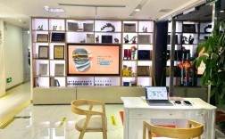 隐形矫正牙齿忌口，到底要注意哪些食物？