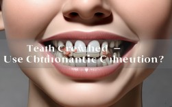 2025牙齿拥挤该不该矫正？现在还纠结吗？