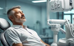 30岁了现在矫正牙齿还来得及吗？