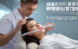 上海隐形矫正牙齿技术如何选择？效果、优势、注意事项有哪些？