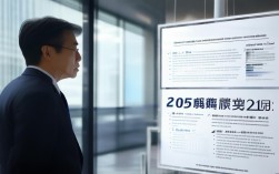 2025年新医保政策来了，哪些变化影响你我？