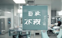 2025上海格莱美矫正牙齿价格有优惠吗？