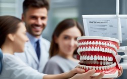 牙齿矫正怎么推销才能打动客户？提升转化率的实用技巧？