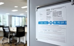 江苏格列卫医保新政啥时实施？报销比例提了吗？