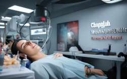 2025长春微创种植牙哪家好？最新价格与避坑指南来了！