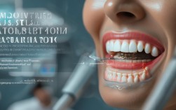 2025种植牙术后修复新趋势？护理要点有哪些？