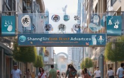 上海种植牙的好处究竟有哪些值得关注的独特优势呢?