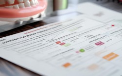 杭州牙齿矫正价位多少?不同情况价格差异大吗?