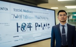 中央医保新收费政策何时落地？个人缴费标准会调整吗？