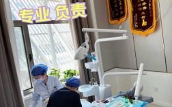 口腔正畸科与美容科，功能矫正和颜值提升有何不同？