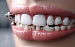 矫正过程中门牙松动为何发生?是否影响效果及如何处理?