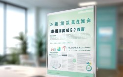 山西2025慢性病医保新政，哪些病可享更高报销？