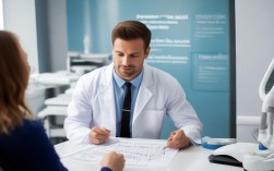 2025年种植牙收费有新调整?多地价格降幅多少?